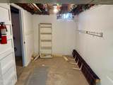 6656 County Road 1-1 - Photo 19