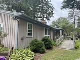 6656 County Road 1-1 - Photo 2