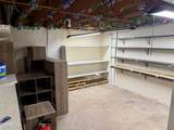 6656 County Road 1-1 - Photo 20