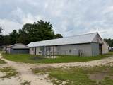 6656 County Road 1-1 - Photo 23