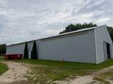 6656 County Road 1-1 - Photo 24