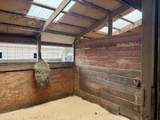 6656 County Road 1-1 - Photo 26
