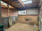 6656 County Road 1-1 - Photo 27