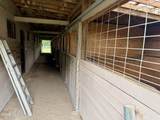 6656 County Road 1-1 - Photo 28