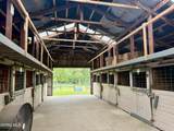 6656 County Road 1-1 - Photo 29