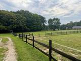 6656 County Road 1-1 - Photo 31