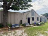 6656 County Road 1-1 - Photo 32