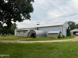 6656 County Road 1-1 - Photo 33