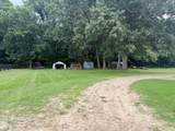 6656 County Road 1-1 - Photo 34