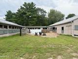 6656 County Road 1-1 - Photo 36