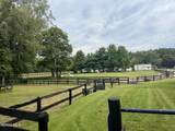 6656 County Road 1-1 - Photo 37