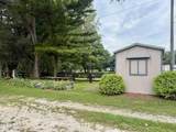 6656 County Road 1-1 - Photo 38