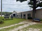 6656 County Road 1-1 - Photo 39