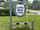 6656 County Road 1-1 - Photo 41