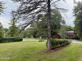 6656 County Road 1-1 - Photo 5