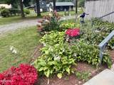 6656 County Road 1-1 - Photo 6