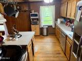 6656 County Road 1-1 - Photo 7