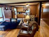 6656 County Road 1-1 - Photo 8