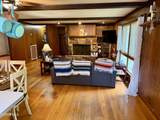 6656 County Road 1-1 - Photo 9