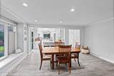 41 Woodforest Parkway - Photo 10