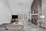 41 Woodforest Parkway - Photo 11