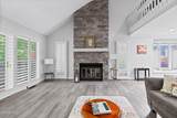 41 Woodforest Parkway - Photo 12