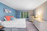 41 Woodforest Parkway - Photo 13