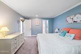 41 Woodforest Parkway - Photo 14