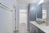 41 Woodforest Parkway - Photo 15