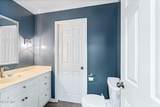 41 Woodforest Parkway - Photo 20