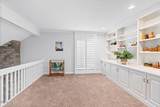 41 Woodforest Parkway - Photo 22