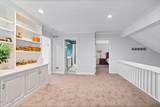 41 Woodforest Parkway - Photo 24