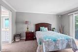 41 Woodforest Parkway - Photo 25