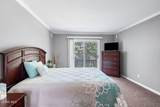 41 Woodforest Parkway - Photo 26