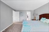 41 Woodforest Parkway - Photo 27