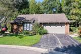 41 Woodforest Parkway - Photo 3
