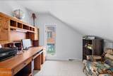 41 Woodforest Parkway - Photo 32