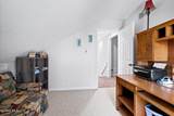 41 Woodforest Parkway - Photo 33