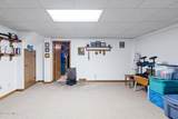 41 Woodforest Parkway - Photo 35