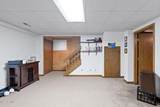 41 Woodforest Parkway - Photo 36