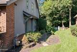 41 Woodforest Parkway - Photo 38