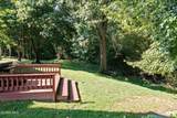 41 Woodforest Parkway - Photo 39