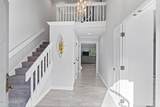 41 Woodforest Parkway - Photo 4