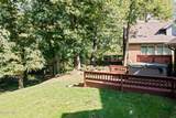 41 Woodforest Parkway - Photo 40
