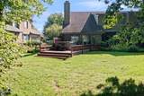 41 Woodforest Parkway - Photo 41