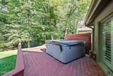 41 Woodforest Parkway - Photo 42