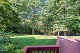 41 Woodforest Parkway - Photo 43