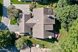 41 Woodforest Parkway - Photo 44