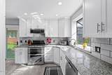 41 Woodforest Parkway - Photo 5