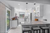 41 Woodforest Parkway - Photo 7